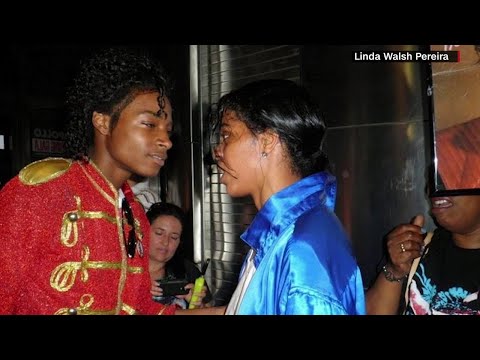 NYC & the Jordan Neely Funeral