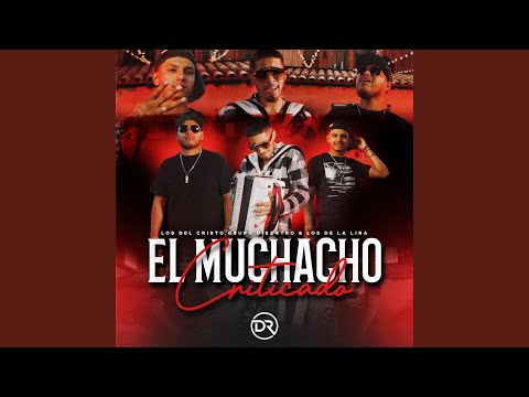 El Muchacho Criticado