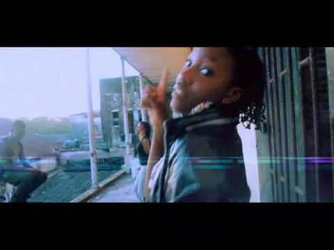 All StarZ  Feat Rich - Run To The Top (B-TOWN Online)