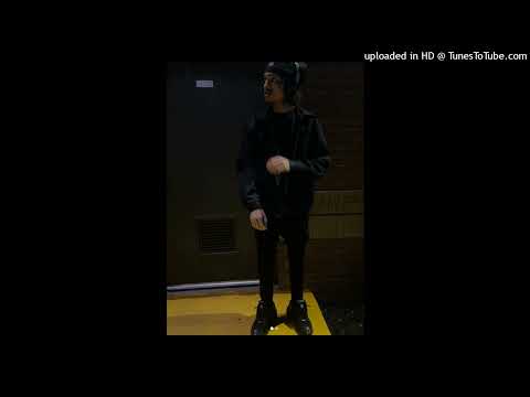 MILWAUKEE X GOONK X SUPERTHROWED FAY FAY TYPE BEAT "CALI BOWS"