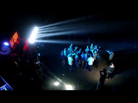 download lagu mp3 mp4 Dj King Song, download mp3 Dj King Song free download, download mp3 Dj King Song