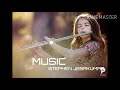 ENGUM PUGAL YESU FEAT SONG