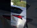 CAUGHT A CANDY APPLE CORVETTE C8 IN MY VLOG!!! #viral #feelingmotivated