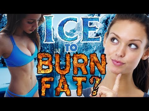 Kung paano mawalan ng timbang bago taglamig Pagkain sa kumuha alisan ng cellulite