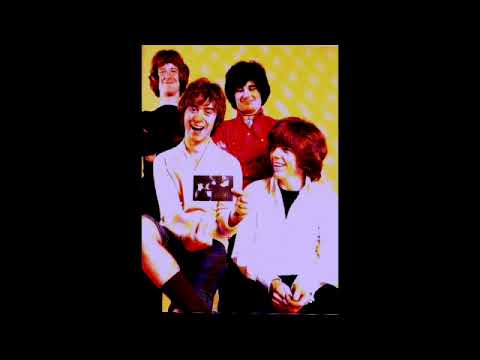 I'M IN LOVE video thumbnail