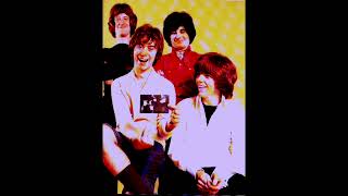 The Iveys - I'm In Love (Magic Christian Music)