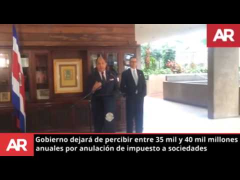 Resumen matutino de noticias, 31 de enero del 2015