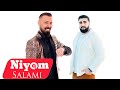 Niyam Salami & MaQa Javadoff - Dostum 2022 (Official Music Video)