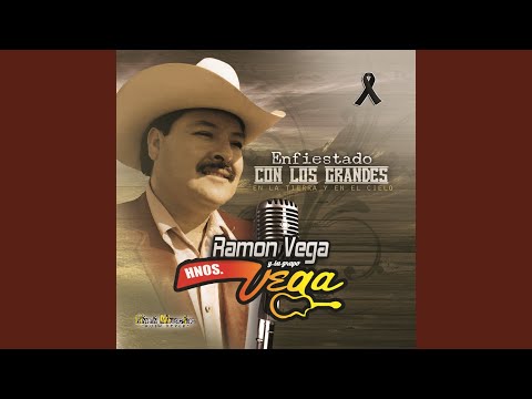 download lagu mp3 mp4 Juan Resendez, download lagu Juan Resendez gratis, unduh video klip Juan Resendez