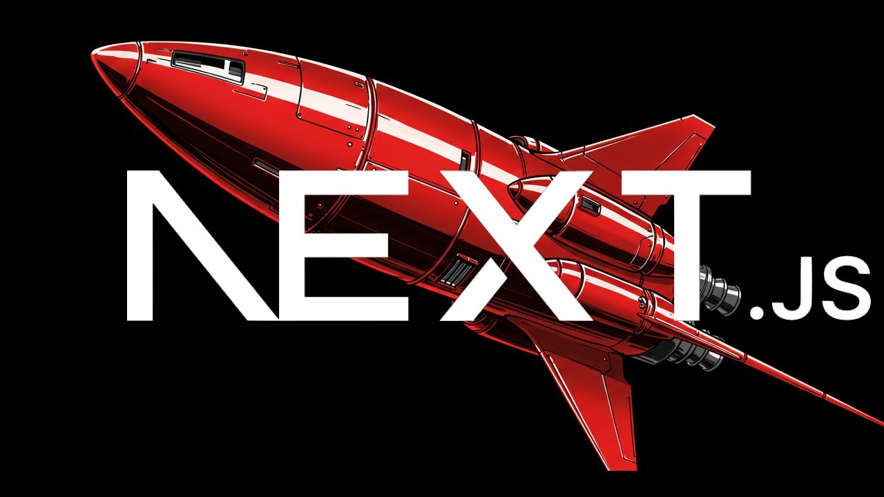 Next.js + Stripe: SaaS Starter Kit Explained