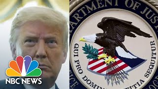 This Morning’s Top Headlines – August 10 | Morning News NOW