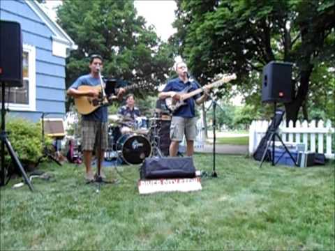 Promotional video thumbnail 5 for Carlos David