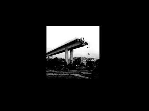 Nusle Sound System - Srdce