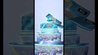Opening 10 Packs of Paradox Drive!! (Pokémon TCG Pocket Part 2)