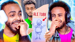 Download lagu የ Samvod እና Aletube Roast video 🤯 | The Weeknd - Bucha Vlog Edition mp3 Download lagu የ Samvod እና Aletube Roast video 🤯 | The Weeknd - Bucha Vlog Edition mp3