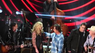 Nitty Gritty Dirt Band, Will The Circle Be Unbroken (50th Anniversary)