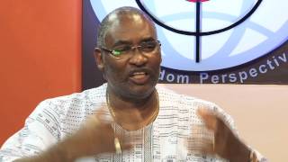 The Principles of Wealth Creation & Enterprise