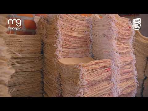 🏞️Fique - temporada 7, capítulo 6 | Aquí No Nos Varamos 🎬