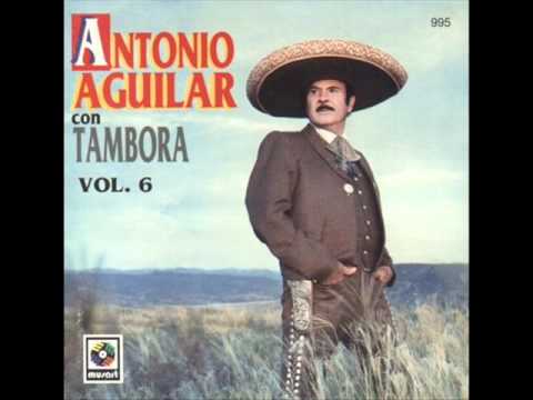 Oro macizo por plata