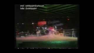 Download lagu Ikang Fawzi - Gadis Sentris ( Selekta Pop 1988 ) mp3