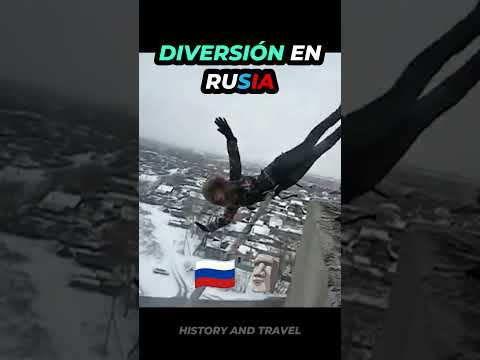 Diversión en México🇲🇽 vs Rusia🇷🇺 🥳 Fun in Mexico vs Russia #diversion #funny #rusia #mexico #meme
