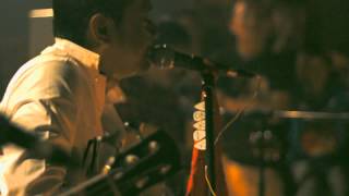 Download lagu superglad - putar kembali./tanpa distorsi [HD] (video official) mp3