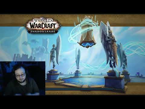 Quick Path of Ascension Guide