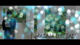Download lagu Lagu ambon terbaru  [ Malam ini saja ] mp3
