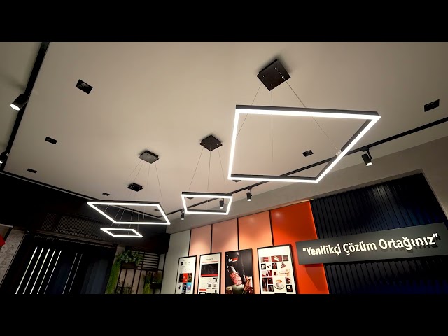 Asistanın Dijital Reklam Ajansı