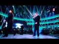 Roberto Alagna & Salvatore Adamo | LE GRAND ...