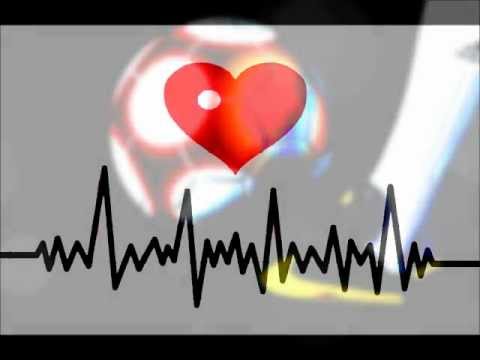 Dr. Oga - Sporedna stvar