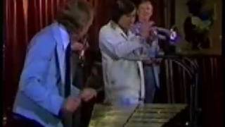 After you've gone - Warren Vache 1977