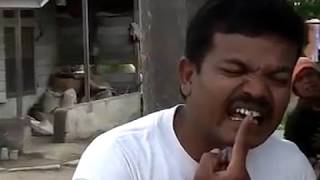 Download lagu #SUBSCRIBE #LIKE #KOMEN drama karo Pa Macik mp3 Download lagu #SUBSCRIBE #LIKE #KOMEN drama karo Pa Macik mp3