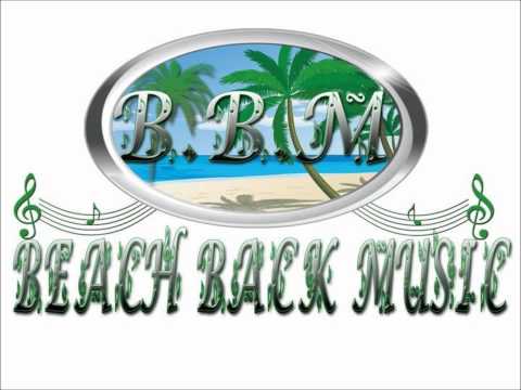 HI LIGHT - SPLIFF RIGHT NOW(FREESTYLE) - BEACH BACK MUSIC.