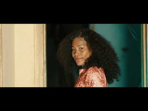 Blessed Boyz (Overdose) ft Grand Panga& Maplaca Jr