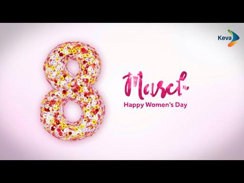 Keva Rabadi K 7162 Flavour