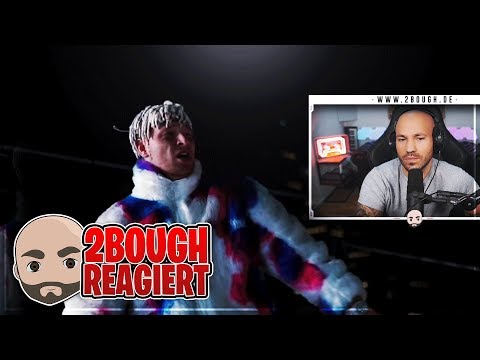 2Bough REAGIERT: LIL LANO - KEIN GRUND