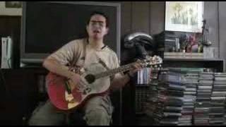 Pablo Cordero-Naked In The Afternoon