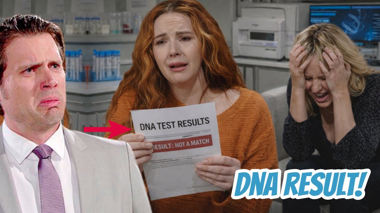 Thumbnail Download HD Thumbnail (1280x720)