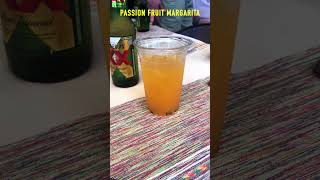 Mango Deck - Cabo San Lucas Mexico