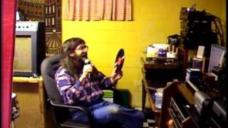 Who Were The "Firehouse Five Plus Two" ?