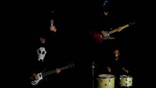 Hallo Venray - Nerds