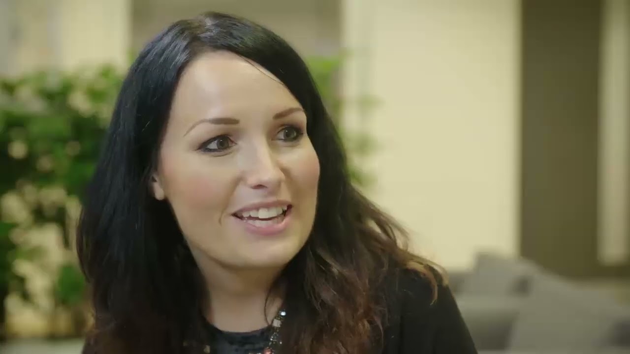 OPTIMISE  B1plus Talk2Me  Unit 1