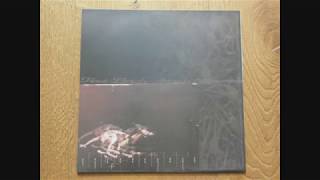 Ananda / Knut / Botch - split 10" (full album)