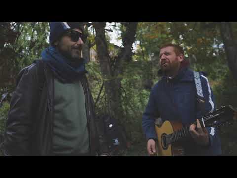 Mash Up Andrea Grimaldi "LowKey IG "& THEMORBELLI - Stabilità + Bananalità