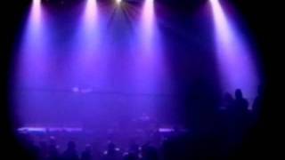 Obituary 1992 - Memories Remain Live at Cameo Theatre in Miami on 10-08-1992 Deathtube999