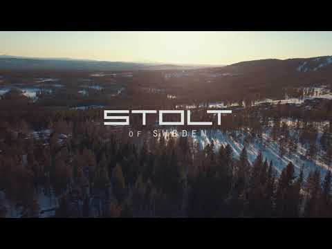 STOLT BOOTSKI