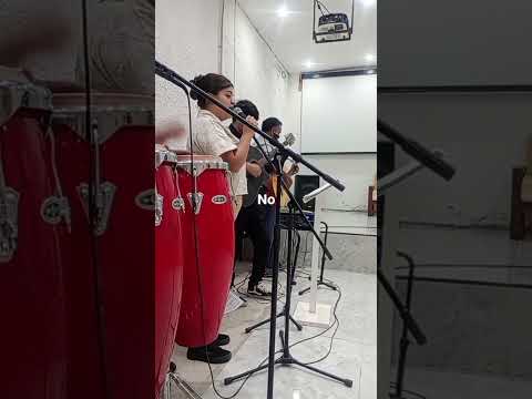 iglesia evangélica de Córdoba vicuña Mackenna