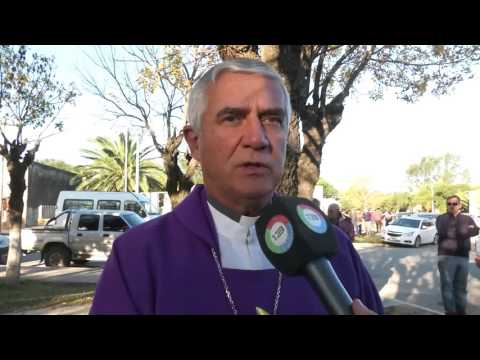 Ultimo adiós a Bellocq