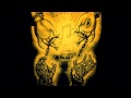 EDGAR MUTA DEMO VERSION COMMING ALBUM 1